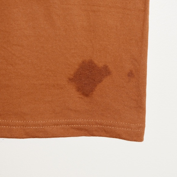 Harley Davidson Motorcycles New River Gorge T-Shirt - Picture 6 of 8